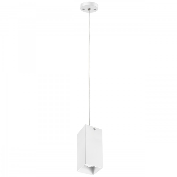 Комплект со светильником Rullo Rullo Lightstar RP386