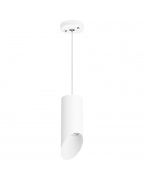 Комплект со светильником Rullo Rullo Lightstar RP43636