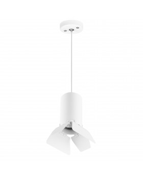 Комплект со светильником Rullo Rullo Lightstar RP436436