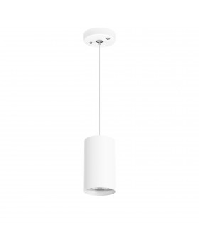 Комплект со светильником Rullo Rullo Lightstar RP436