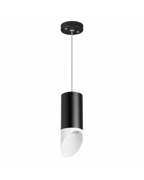 Комплект со светильником Rullo Rullo Lightstar RP43736