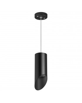 Комплект со светильником Rullo Rullo Lightstar RP43737