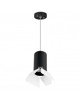 Комплект со светильником Rullo Rullo Lightstar RP437437