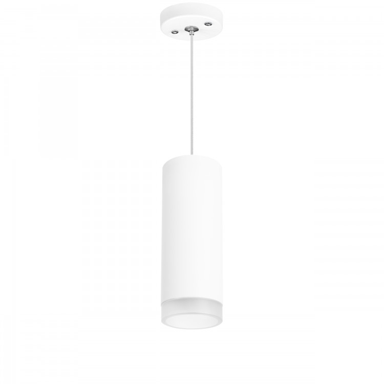 Комплект со светильником Rullo Rullo Lightstar RP48630