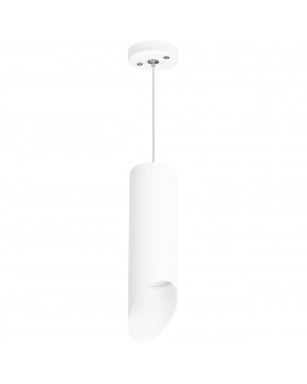Комплект со светильником Rullo Rullo Lightstar RP48636