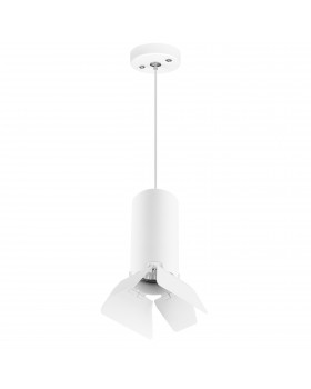 Комплект со светильником Rullo Rullo Lightstar RP486436