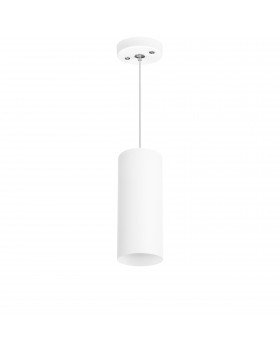 Комплект со светильником Rullo Rullo Lightstar RP486