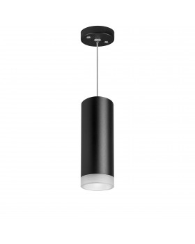 Комплект со светильником Rullo Rullo Lightstar RP48730