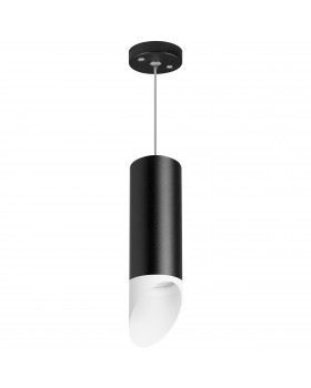 Комплект со светильником Rullo Rullo Lightstar RP48736