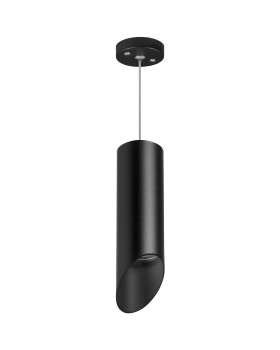Комплект со светильником Rullo Rullo Lightstar RP48737