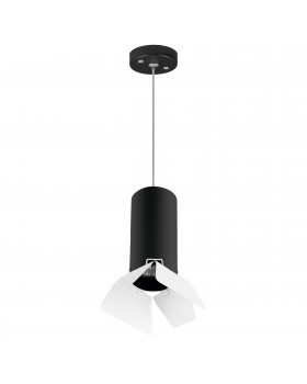 Комплект со светильником Rullo Rullo Lightstar RP487436
