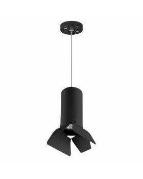 Комплект со светильником Rullo Rullo Lightstar RP487437