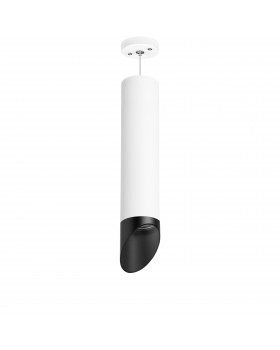 Комплект со светильником Rullo Rullo Lightstar RP49637