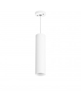 Комплект со светильником Rullo Rullo Lightstar RP496