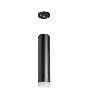 Комплект со светильником Rullo Rullo Lightstar RP49730