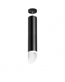 Комплект со светильником Rullo Rullo Lightstar RP49736