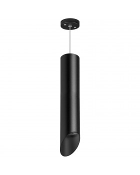 Комплект со светильником Rullo Rullo Lightstar RP49737