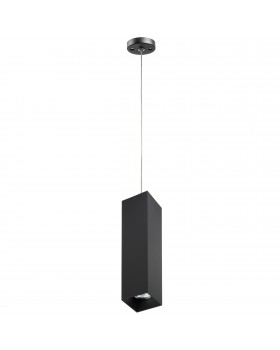 Комплект со светильником Rullo Rullo Lightstar RP6397