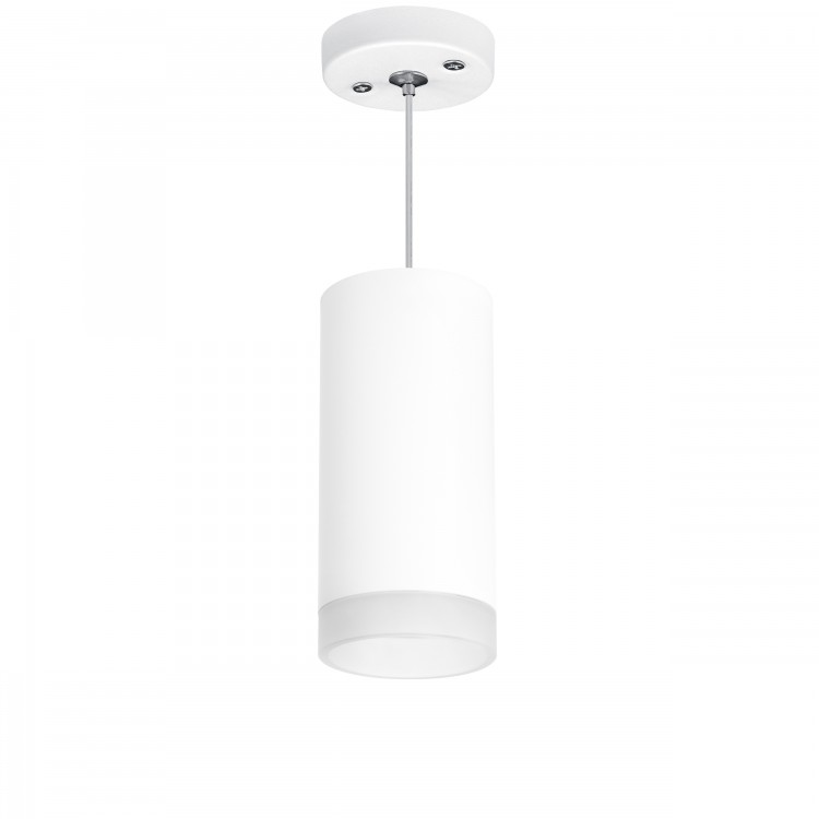 Комплект со светильником Rullo Rullo Lightstar RP648680