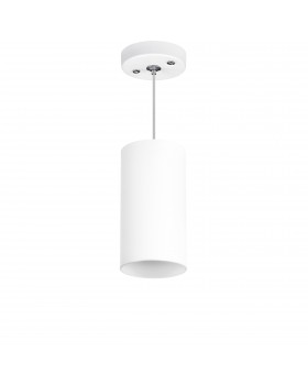 Комплект со светильником Rullo Rullo Lightstar RP6486