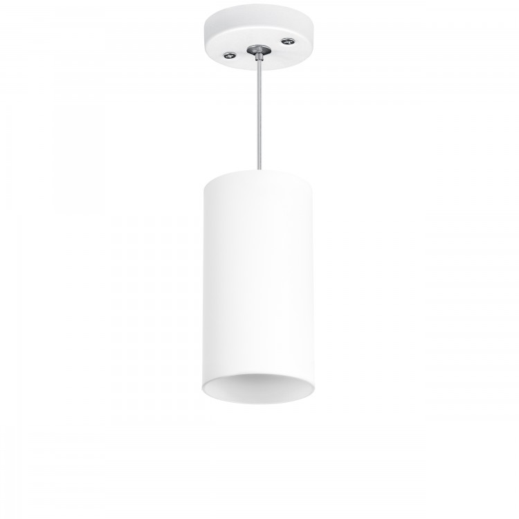 Комплект со светильником Rullo Rullo Lightstar RP6486