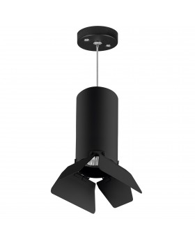 Комплект со светильником Rullo Rullo Lightstar RP6487487
