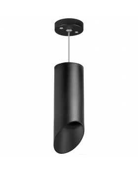 Комплект со светильником Rullo Rullo Lightstar RP648787
