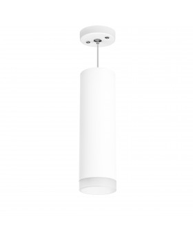 Комплект со светильником Rullo Rullo Lightstar RP649680
