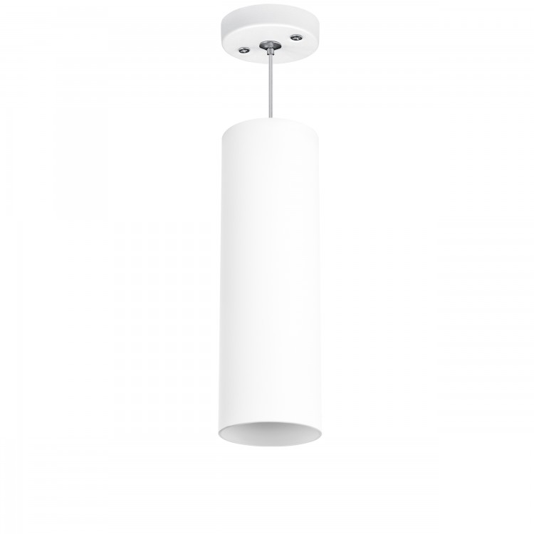 Комплект со светильником Rullo Rullo Lightstar RP6496