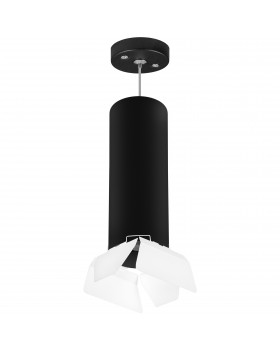 Комплект со светильником Rullo Rullo Lightstar RP6497486
