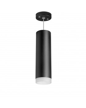 Комплект со светильником Rullo Rullo Lightstar RP649780