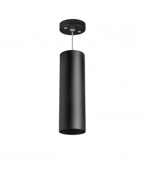 Комплект со светильником Rullo Rullo Lightstar RP6497