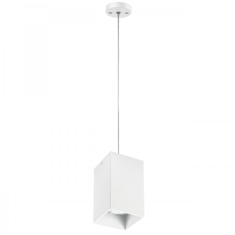 Комплект со светильником Rullo Rullo Lightstar RP6586