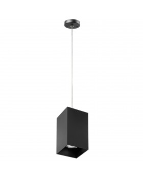 Комплект со светильником Rullo Rullo Lightstar RP6587