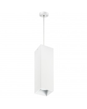 Комплект со светильником Rullo Rullo Lightstar RP6596