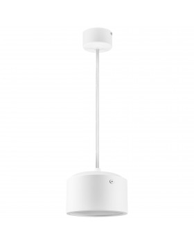 Комплект со светильником Zolla Zolla Lightstar ZP1916