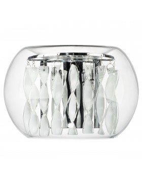 Бра Acquario Lightstar 752634