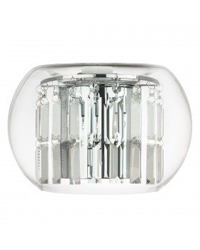 Бра Acquario Lightstar 753634