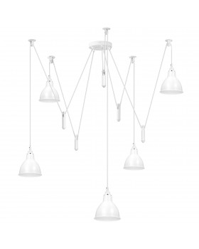 Подвес Acrobata Lightstar 761056