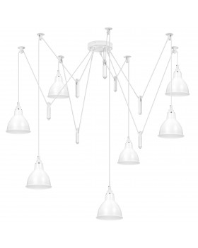 Подвес Acrobata Lightstar 761076