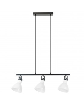 Подвес Acrobata Lightstar 761130
