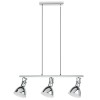 Подвес Acrobata Lightstar 761134