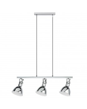 Подвес Acrobata Lightstar 761134