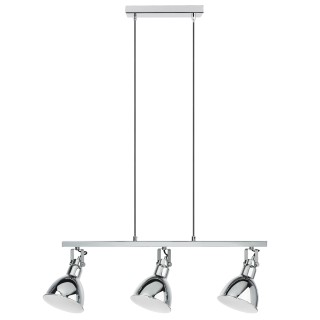 Подвес Acrobata Lightstar 761134