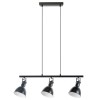 Подвес Acrobata Lightstar 761137