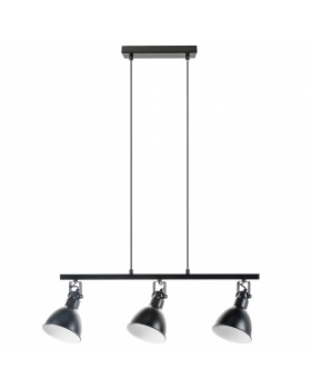 Подвес Acrobata Lightstar 761137