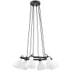 Подвес Acrobata Lightstar 761160