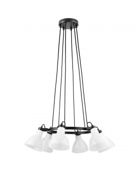 Подвес Acrobata Lightstar 761160