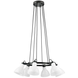 Подвес Acrobata Lightstar 761160
