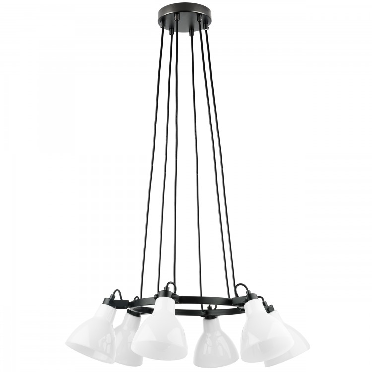 Подвес Acrobata Lightstar 761160